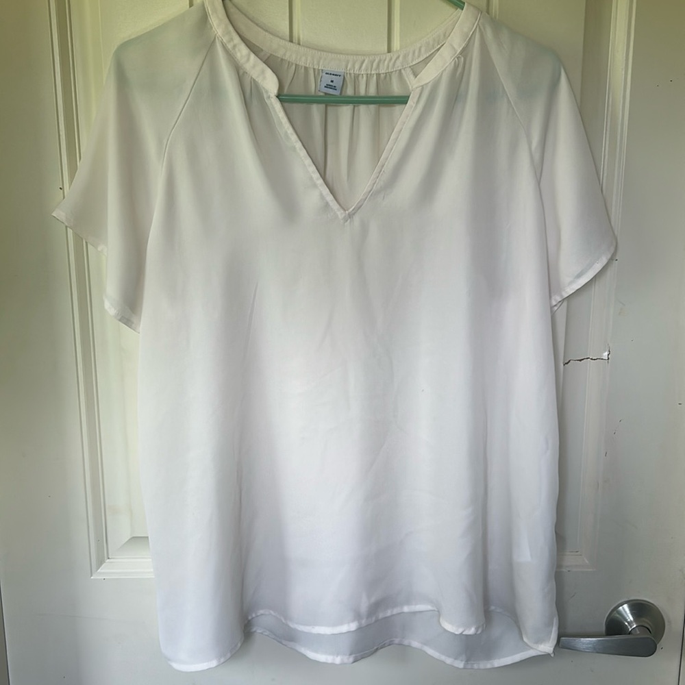 Old Navy Blouse